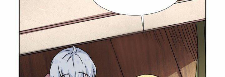 Ma Vương Thất Nghiệp 373 trang 104