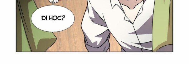 Ma Vương Thất Nghiệp 373 trang 106