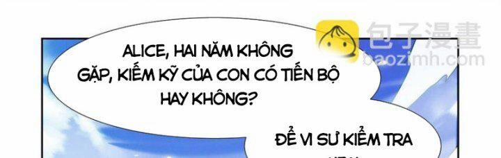 Ma Vương Thất Nghiệp 373 trang 111