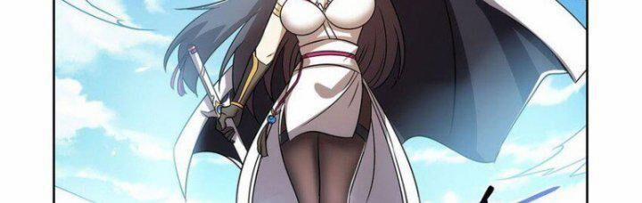 Ma Vương Thất Nghiệp 373 trang 113