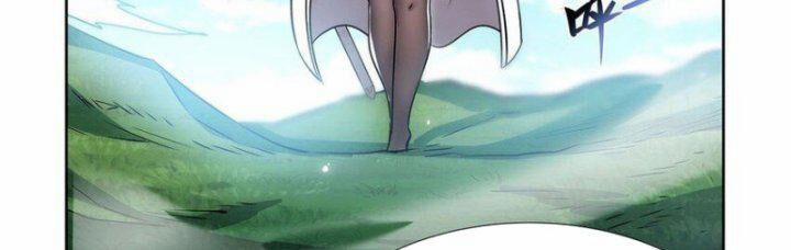 Ma Vương Thất Nghiệp 373 trang 114