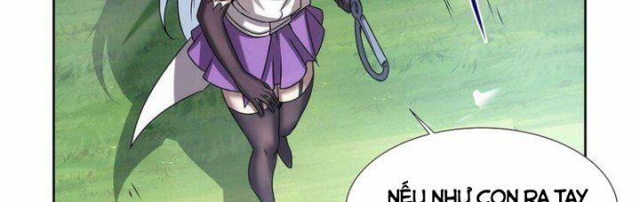 Ma Vương Thất Nghiệp 373 trang 117