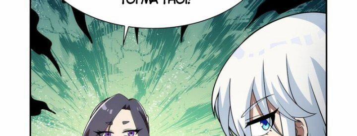 Ma Vương Thất Nghiệp 373 trang 12