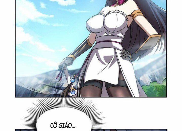 Ma Vương Thất Nghiệp 373 trang 120