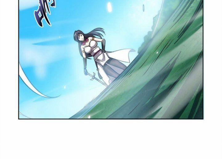 Ma Vương Thất Nghiệp 373 trang 124