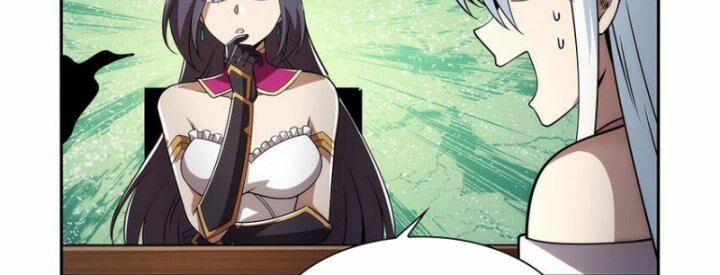 Ma Vương Thất Nghiệp 373 trang 13