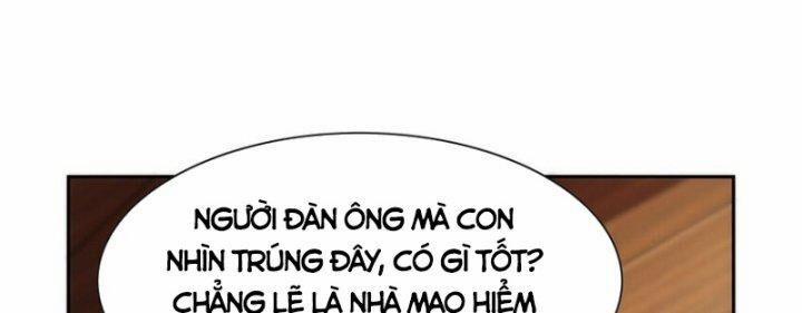 Ma Vương Thất Nghiệp 373 trang 15