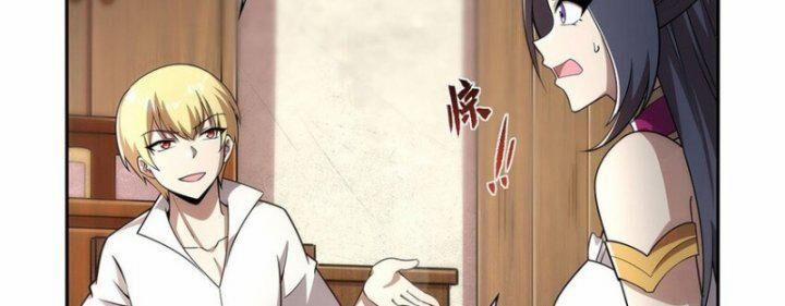 Ma Vương Thất Nghiệp 373 trang 17