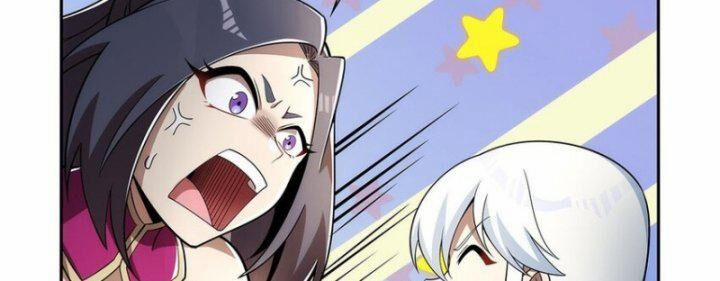 Ma Vương Thất Nghiệp 373 trang 20