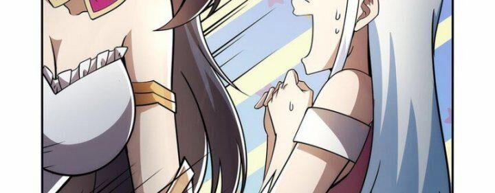 Ma Vương Thất Nghiệp 373 trang 21