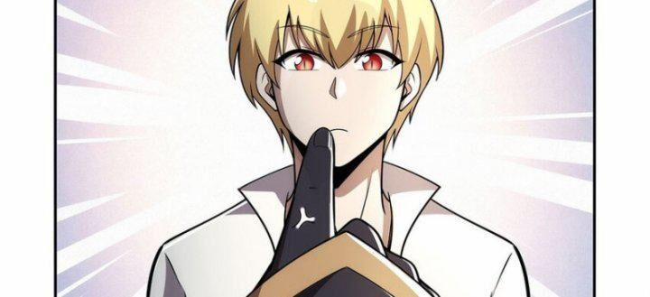 Ma Vương Thất Nghiệp 373 trang 24