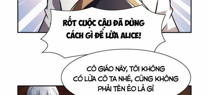 Ma Vương Thất Nghiệp 373 trang 25