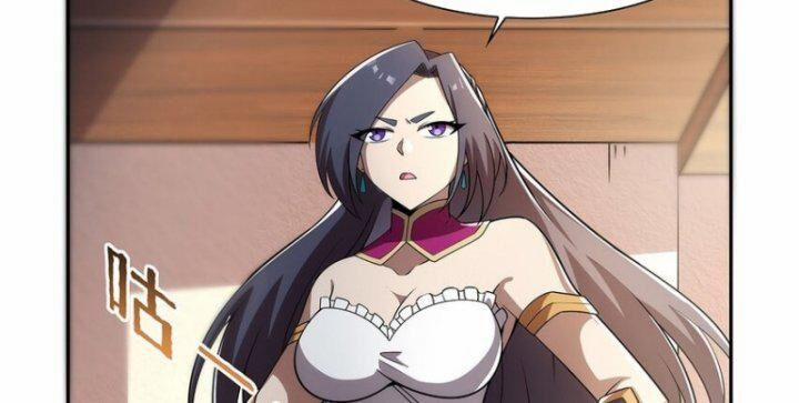 Ma Vương Thất Nghiệp 373 trang 32