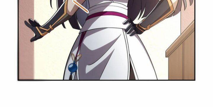 Ma Vương Thất Nghiệp 373 trang 33