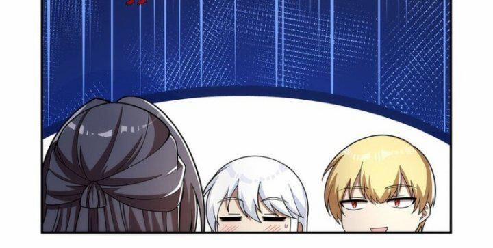 Ma Vương Thất Nghiệp 373 trang 35