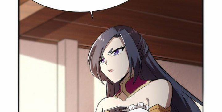 Ma Vương Thất Nghiệp 373 trang 37