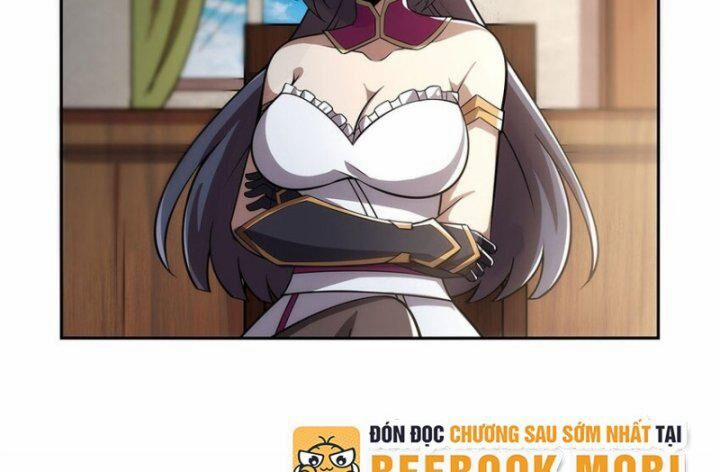 Ma Vương Thất Nghiệp 373 trang 4