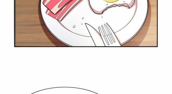 Ma Vương Thất Nghiệp 373 trang 40