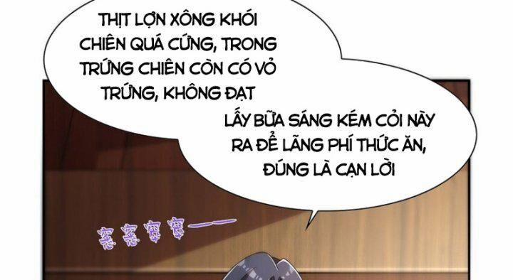 Ma Vương Thất Nghiệp 373 trang 41