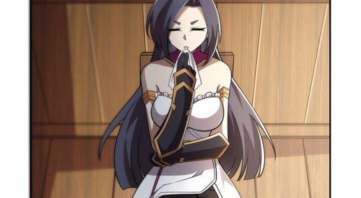 Ma Vương Thất Nghiệp 373 trang 42