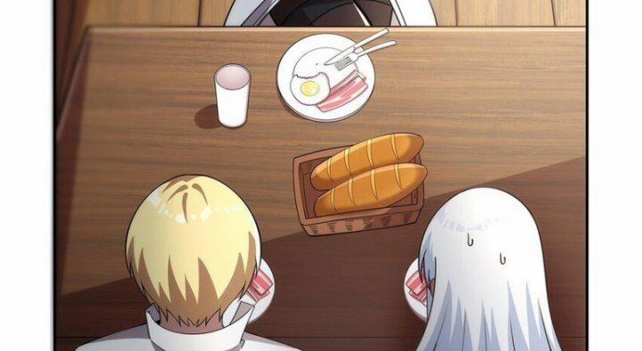 Ma Vương Thất Nghiệp 373 trang 43