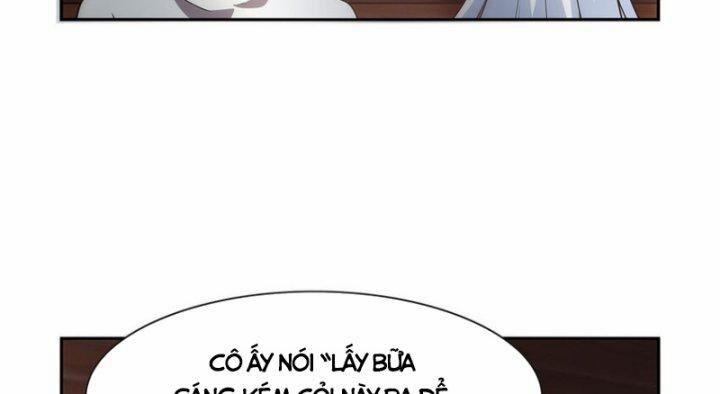 Ma Vương Thất Nghiệp 373 trang 44