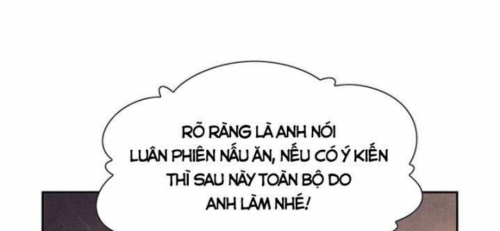 Ma Vương Thất Nghiệp 373 trang 47