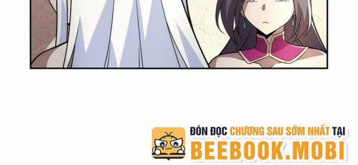 Ma Vương Thất Nghiệp 373 trang 49