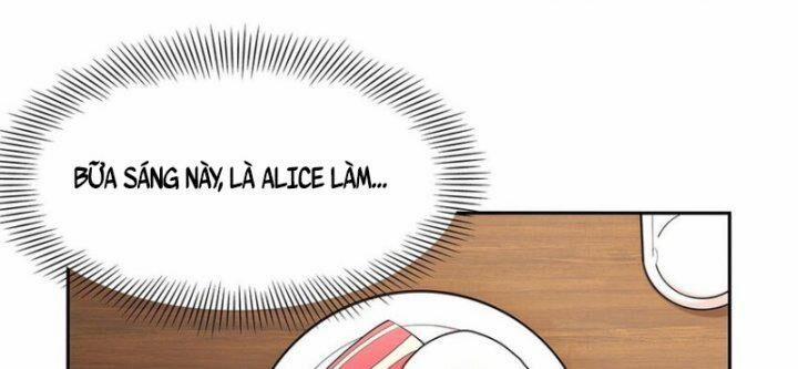 Ma Vương Thất Nghiệp 373 trang 50