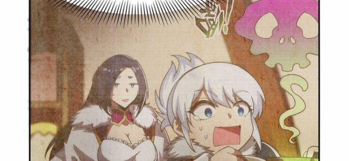 Ma Vương Thất Nghiệp 373 trang 53