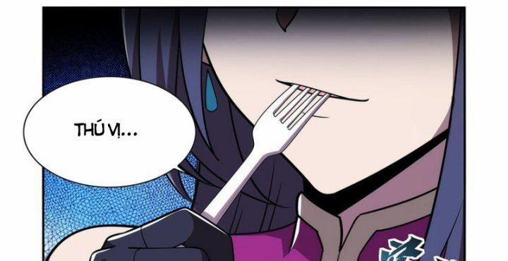 Ma Vương Thất Nghiệp 373 trang 59