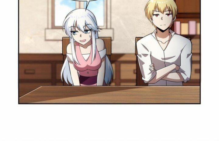 Ma Vương Thất Nghiệp 373 trang 6