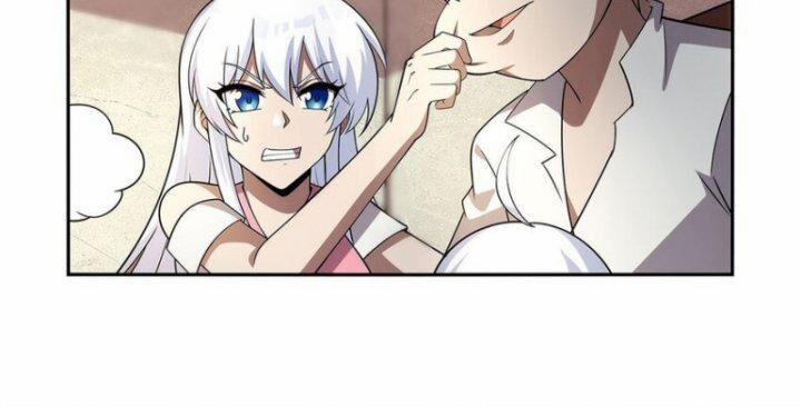 Ma Vương Thất Nghiệp 373 trang 62