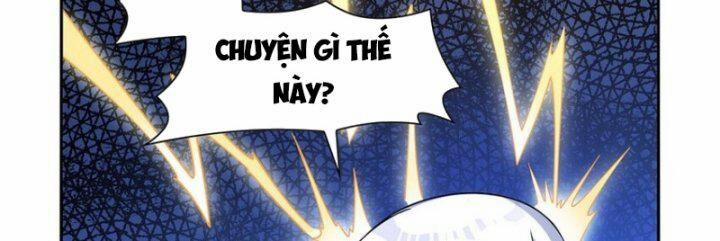 Ma Vương Thất Nghiệp 373 trang 68