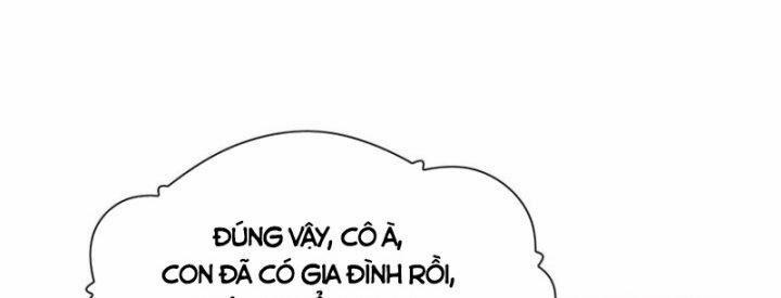 Ma Vương Thất Nghiệp 373 trang 7