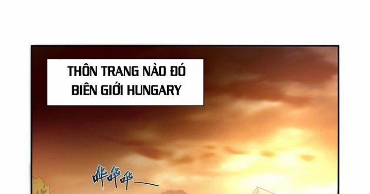 Ma Vương Thất Nghiệp 373 trang 71