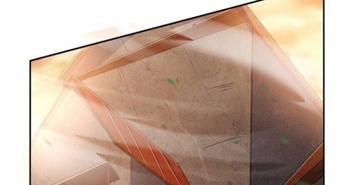 Ma Vương Thất Nghiệp 373 trang 73