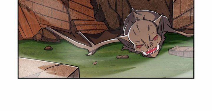 Ma Vương Thất Nghiệp 373 trang 75