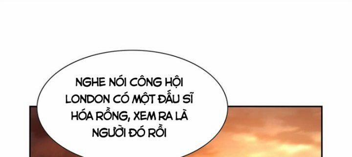 Ma Vương Thất Nghiệp 373 trang 79