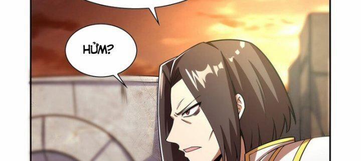 Ma Vương Thất Nghiệp 373 trang 80