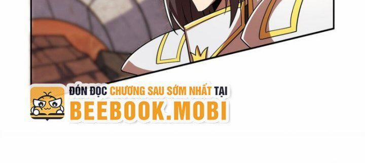 Ma Vương Thất Nghiệp 373 trang 81