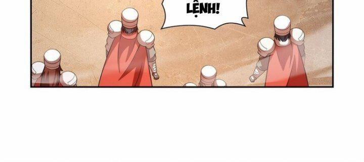 Ma Vương Thất Nghiệp 373 trang 86