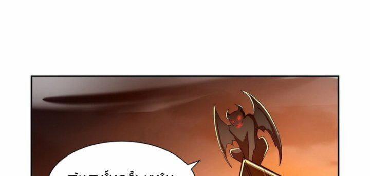 Ma Vương Thất Nghiệp 373 trang 87