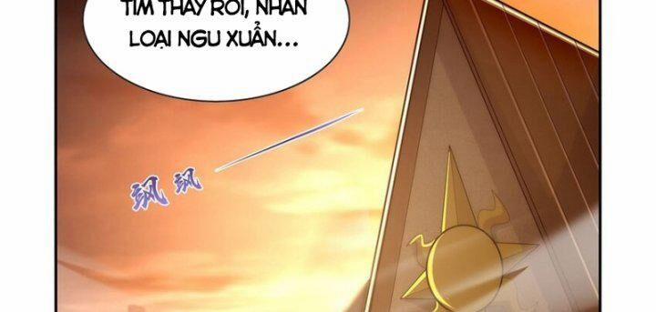 Ma Vương Thất Nghiệp 373 trang 88