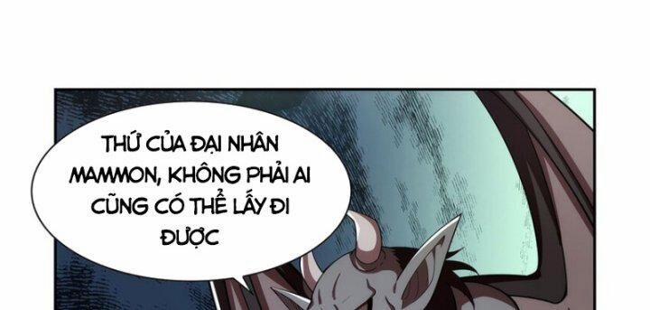 Ma Vương Thất Nghiệp 373 trang 90