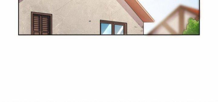 Ma Vương Thất Nghiệp 373 trang 94