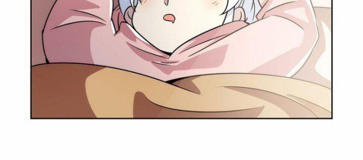 Ma Vương Thất Nghiệp 373 trang 96