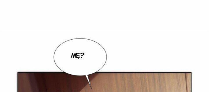 Ma Vương Thất Nghiệp 373 trang 97