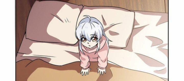 Ma Vương Thất Nghiệp 373 trang 98