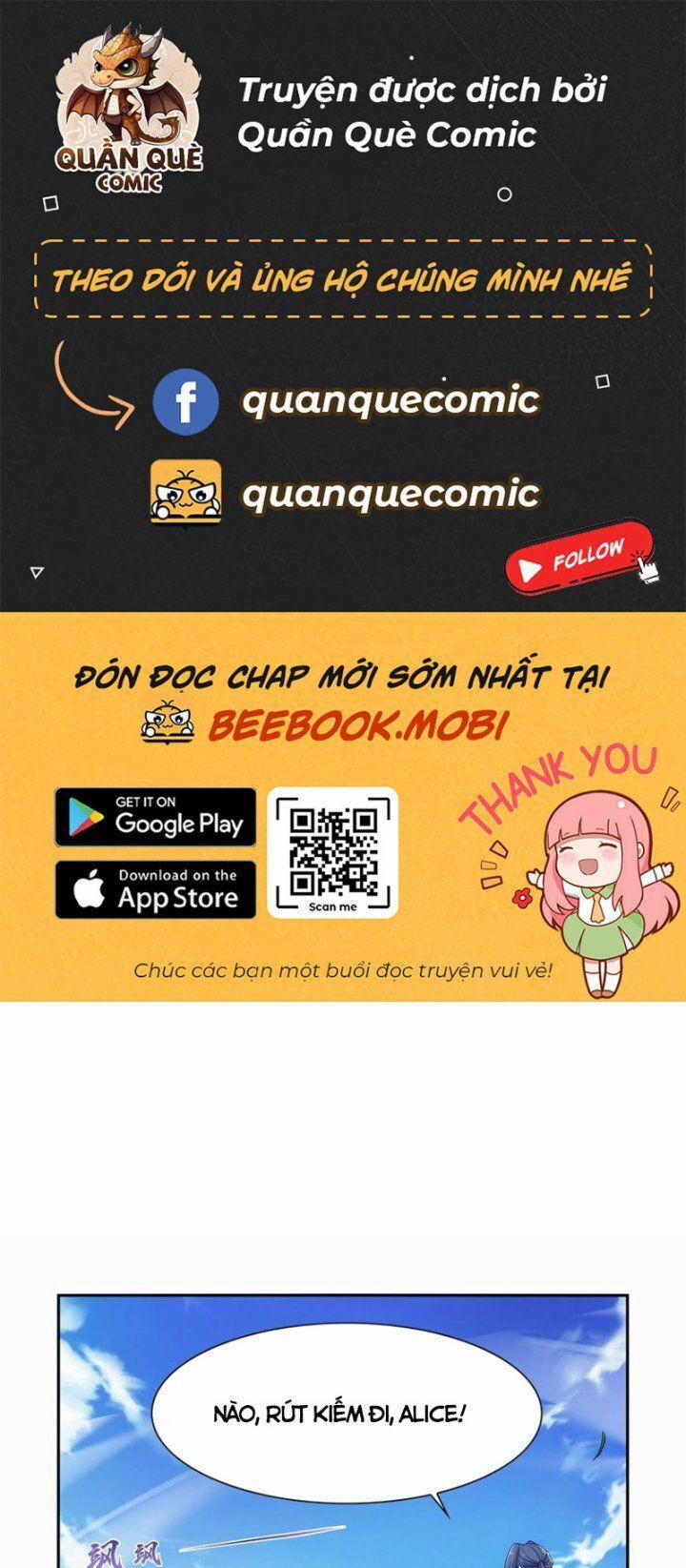 Ma Vương Thất Nghiệp 374 trang 0